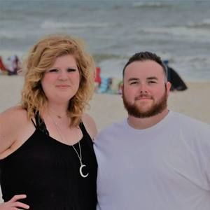 Meet your Posher, Zack